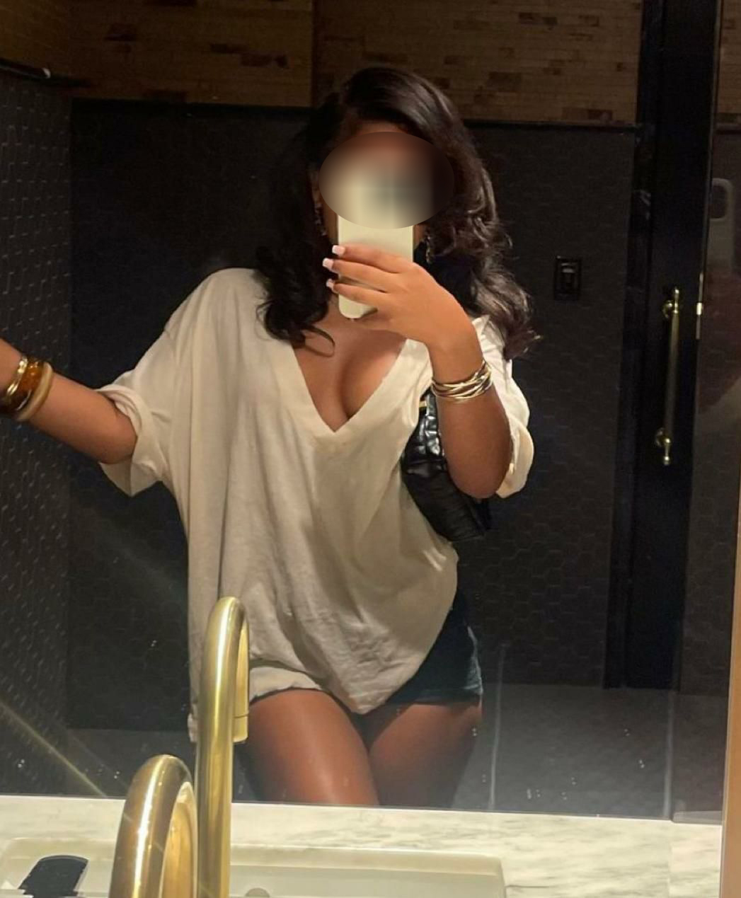 Adana Yeni Seksi Kaliteli Genç Bayan Escort ASİL - Image 1