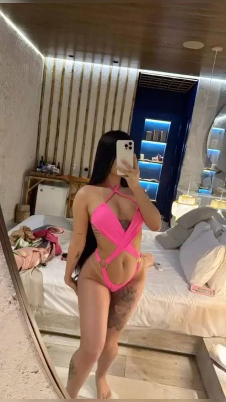 Adana Yeni Genç Seksi Kaliteli Bayan Escort SİMAY - Image 1