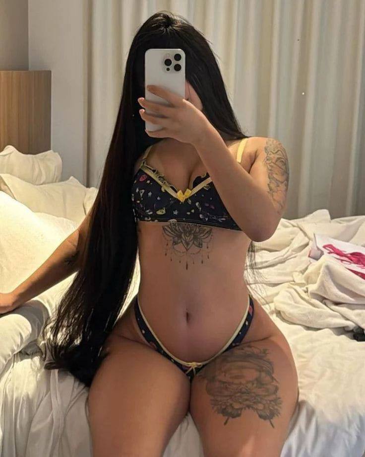 Adana Yeni Genç Seksi Kaliteli Bayan Escort SİMAY - Image 3