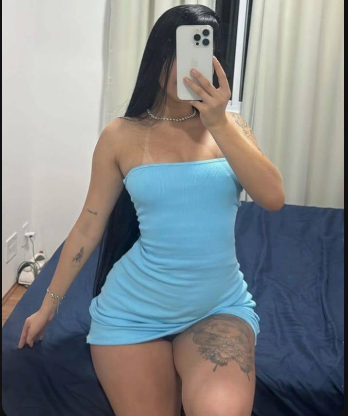 Adana Yeni Genç Seksi Kaliteli Bayan Escort SİMAY - Image 4