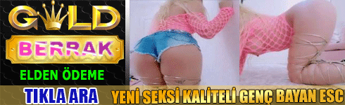 Adana Yeni Sevgili Tadında Seksi Genç Bayan Escort BERRAK