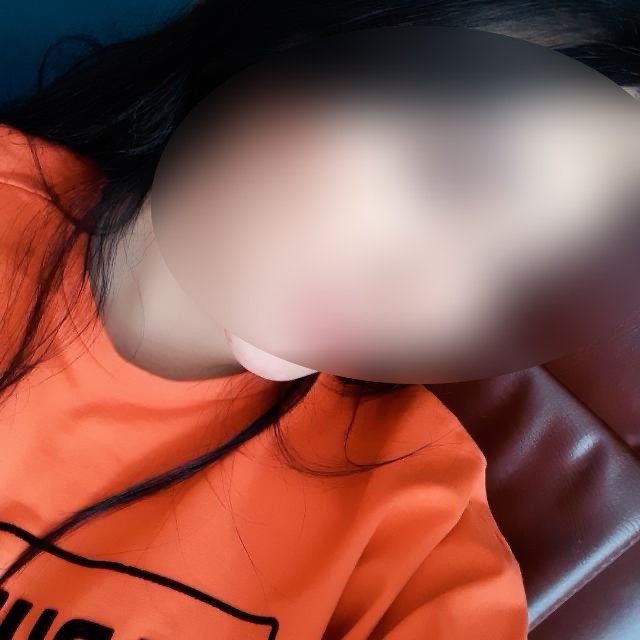Adana Yeni Seksi Kaliteli Genç Kazakistanlı Bayan Escort AYİDA - Image 5